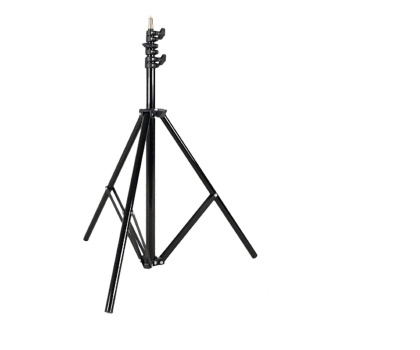 Statyw studyjny Godox 240F